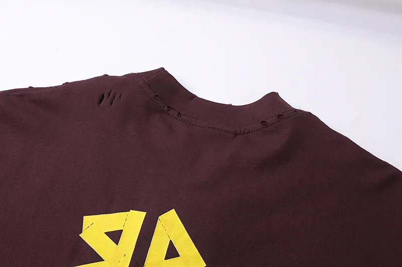 # 24ss Series # BALENCI*GA # 260g * 1 1 + + os Same Style！！ ：2387# Sizes：xs-L ：10 （ . . . . . . . . . ）